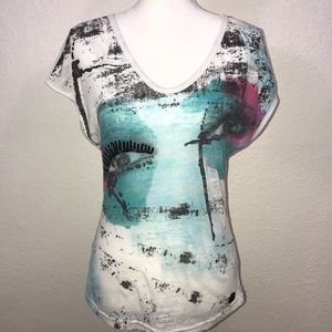 Buffalo David Bitton | Blouse.    E